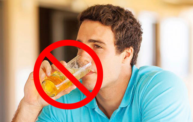 no_beer