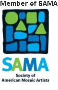 SAMA