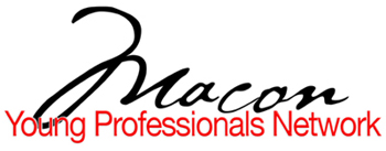 YPN Logo