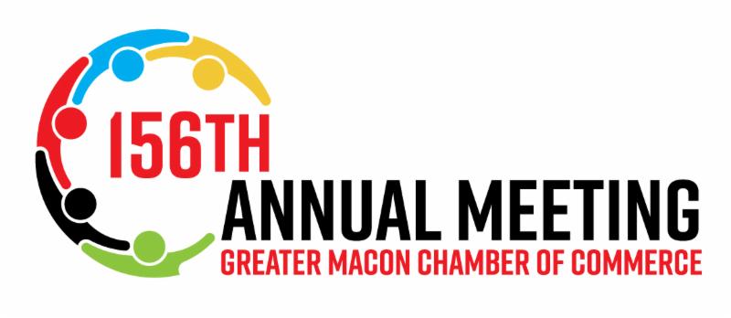 Annual Meeting Logo