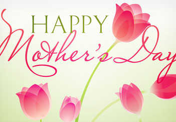 Mother's Day at Inside Park