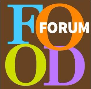 Bedford 2020 Food Forum