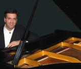 Rhapsody in Blue Alert!