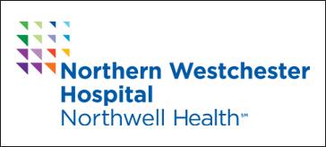 Northern Westchester Hospital