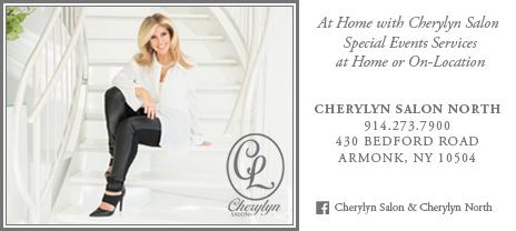 Cherylyn salon