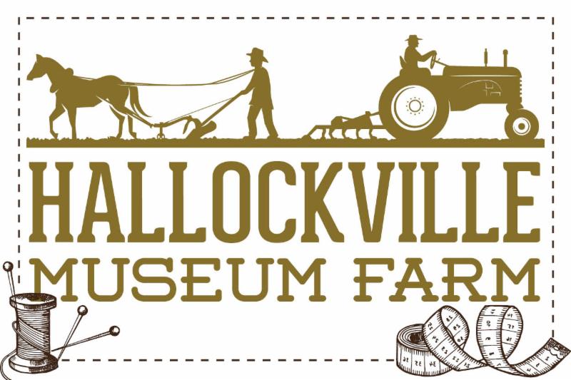 PATCHWORKS Quilting Classes Long Island