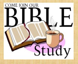 BibleGroup