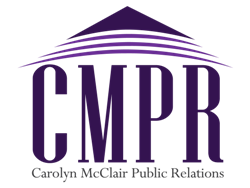 JAZZMOBILE, INC. TO LAUNCH RESIDENCY AT MINTON'S PLAYHOUSE  Image