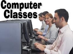 intro to word september 14 6 pm