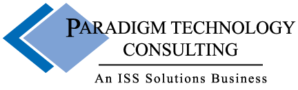 Paradigm Technology Consulting