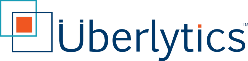 Uberlytics