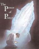prayer