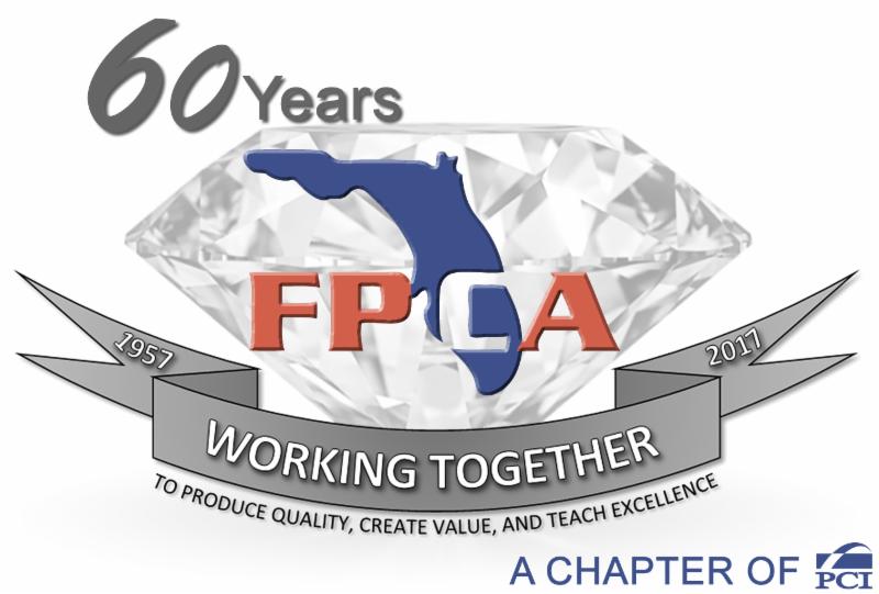 Florida Prestressed Concrete Association