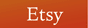 etsy