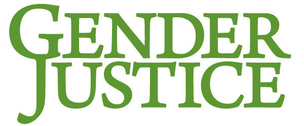 Gender Justice