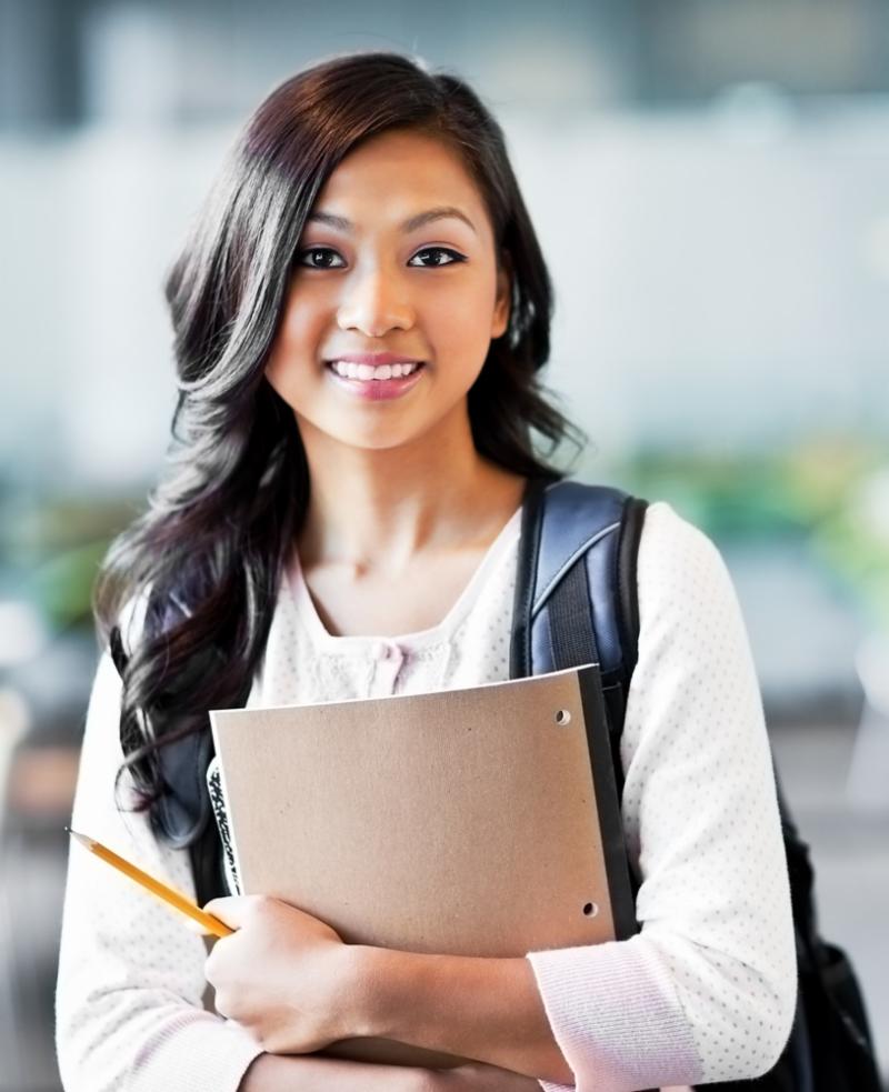 Student Renter�s Insurance Omaha Chastain Otis Insurance Student Renter�s Insurance Omaha Chastain Otis Insurance