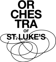 OSL Logo