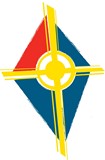 edsd logo sm