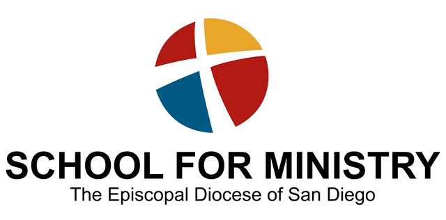 School for Ministry