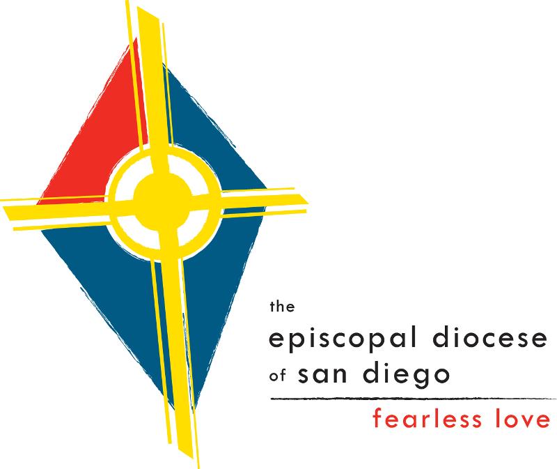 edsd logo 12