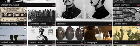 'Understanding the Great War' - Issue #2: Global Effects of WWI