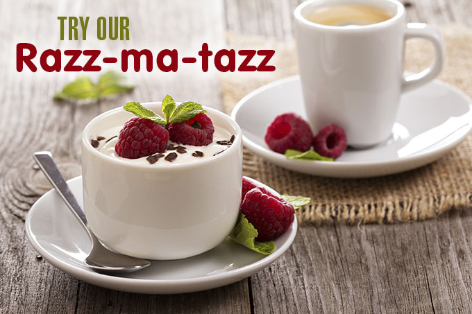 Razz-Ma-Tazz