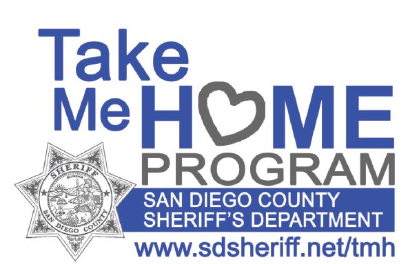 www.sdsheriff.net_tmh