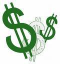 Dollar Signs