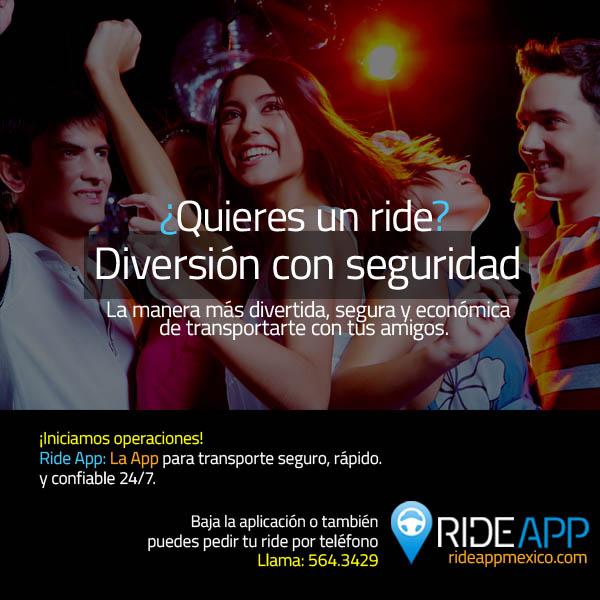 Pide Tu Chofer Privado Y Ve A Donde Quieras Pide lo que quieras con glovo y nuestros repartidores y mensajeros te lo llevan en minutos. pide tu chofer privado y ve a donde quieras