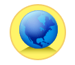 earth-icon.gif