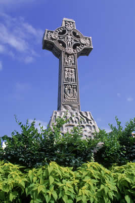 stone-cross.jpg