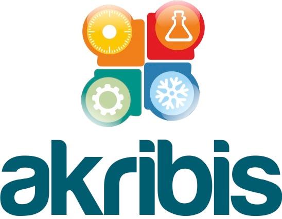 AKRIBIS