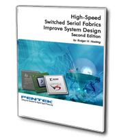 High Speed Handbook