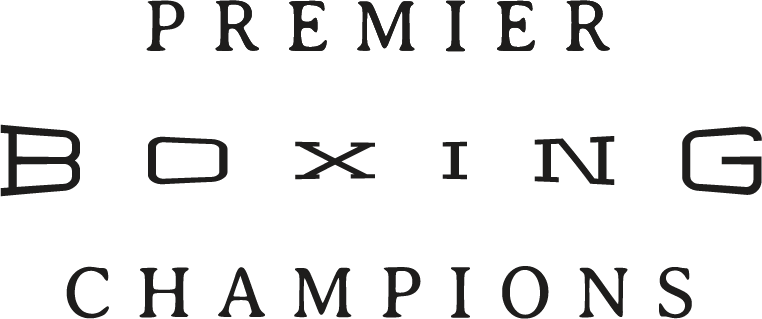 6e7f2f32 f934 4073 b166 7e3f0b1c7a6d