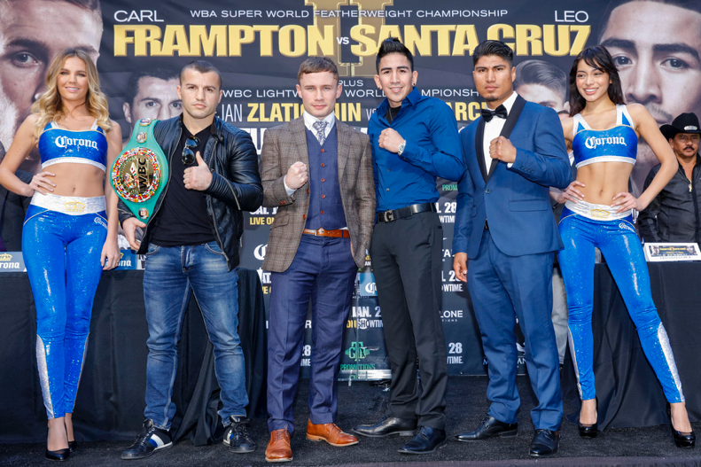 f08d558a 7c32 45cc b6be cf4f92000411