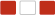 design element small blocks