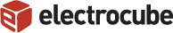 Electrocube, Inc. is an award-winning design manufacturing firm specializing in passive and electronic components, including film capacitors, RC Networks, custom EMI Filters and transformers for standard and custom applications.