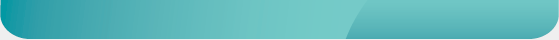 Electrocube Newsletter Footer