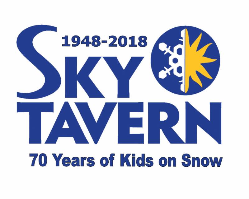 Sky Tavern SkyKids