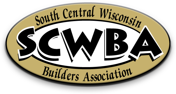 SCWBA New Logo