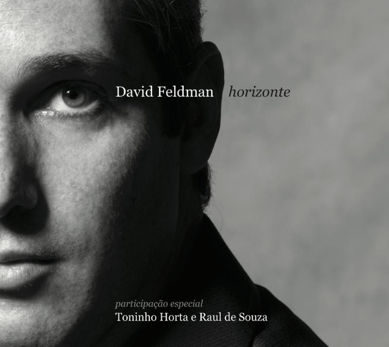 David Feldman Horizonte