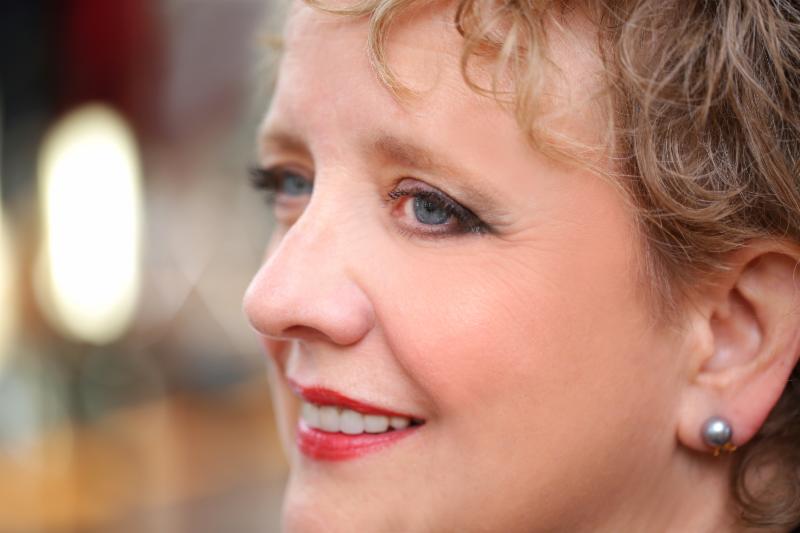 Cynthia Hilts