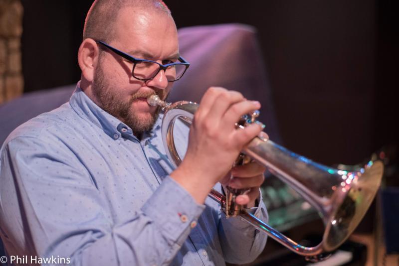 Miroslav Hloucal