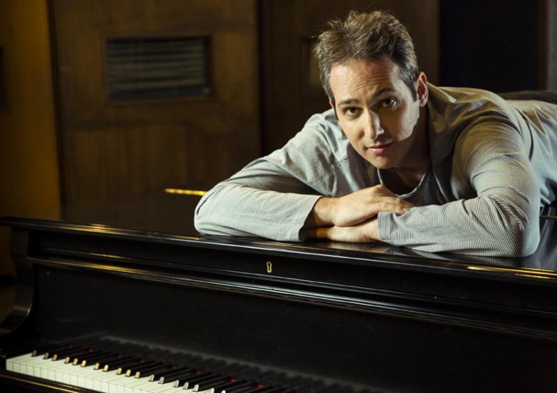 David Feldman