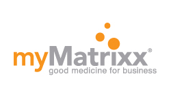 myMatrixx New