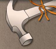 texture-hammer-header.jpg