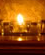 candle-mantle.jpg