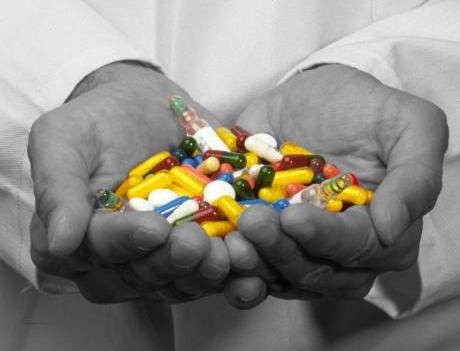 pills.jpg