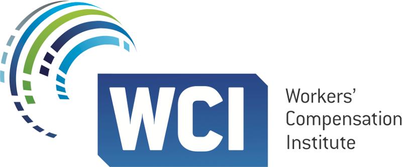 WCI full logo