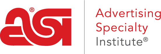 ASI Logo